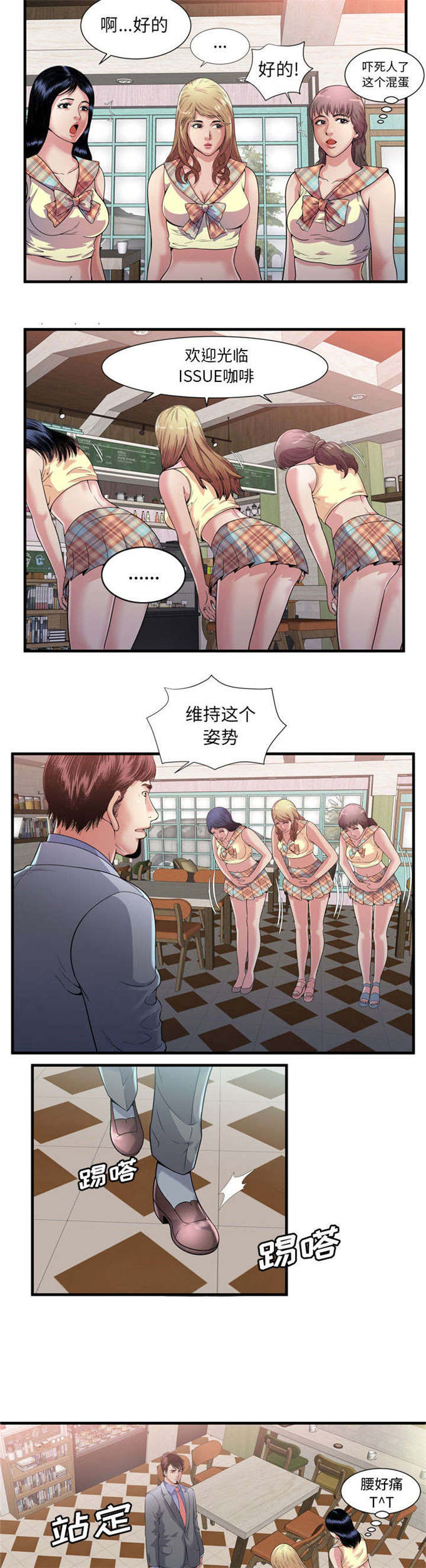 4.jpg