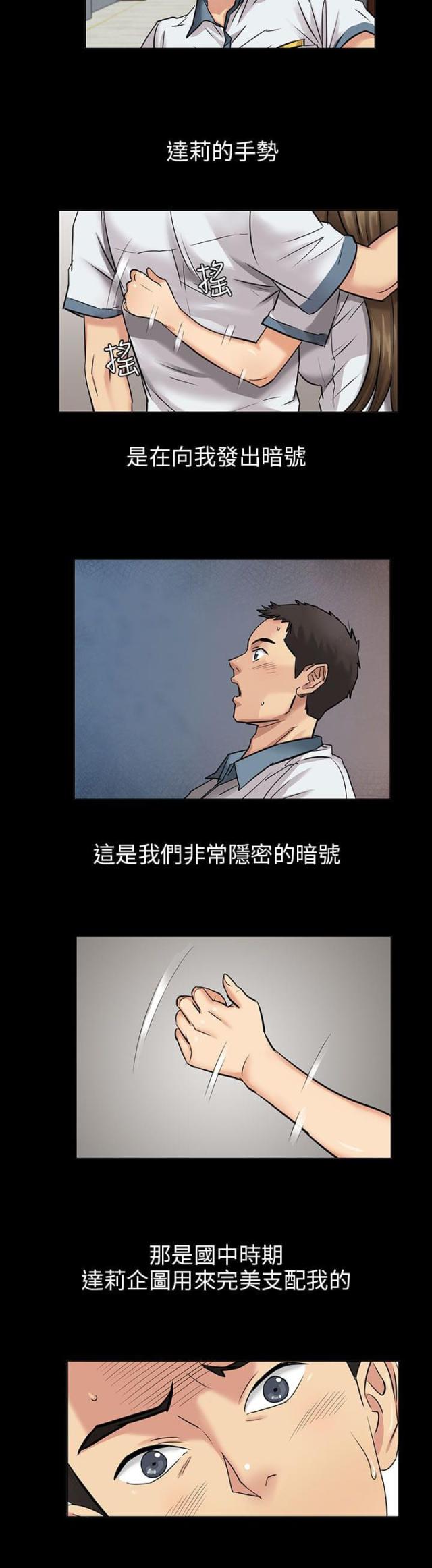 18.jpg
