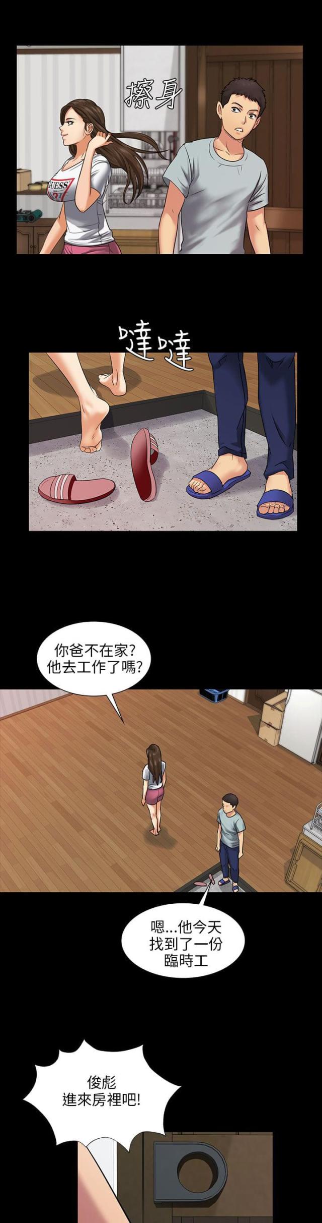 1.jpg
