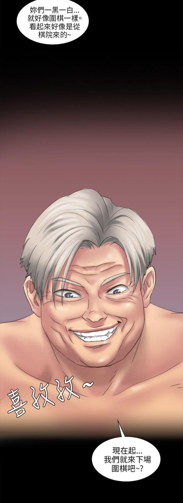 18.jpg
