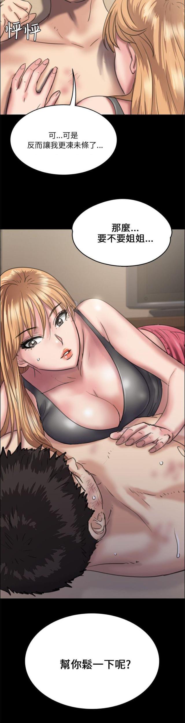 20.jpg