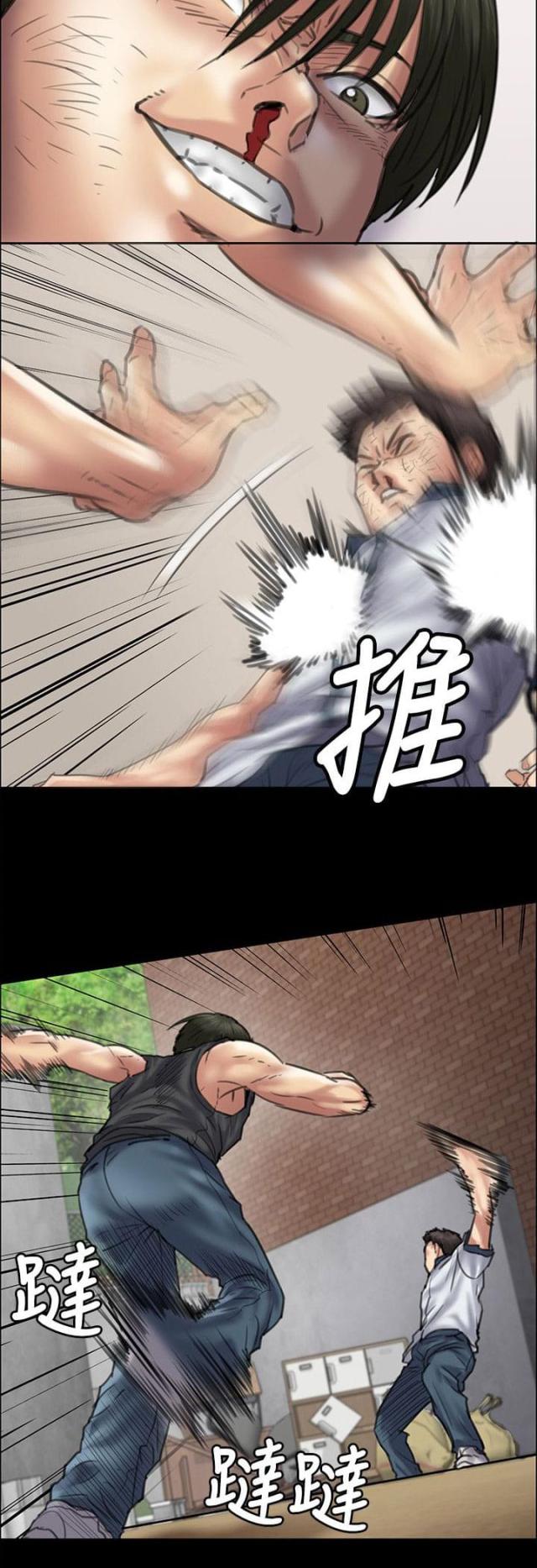 11.jpg