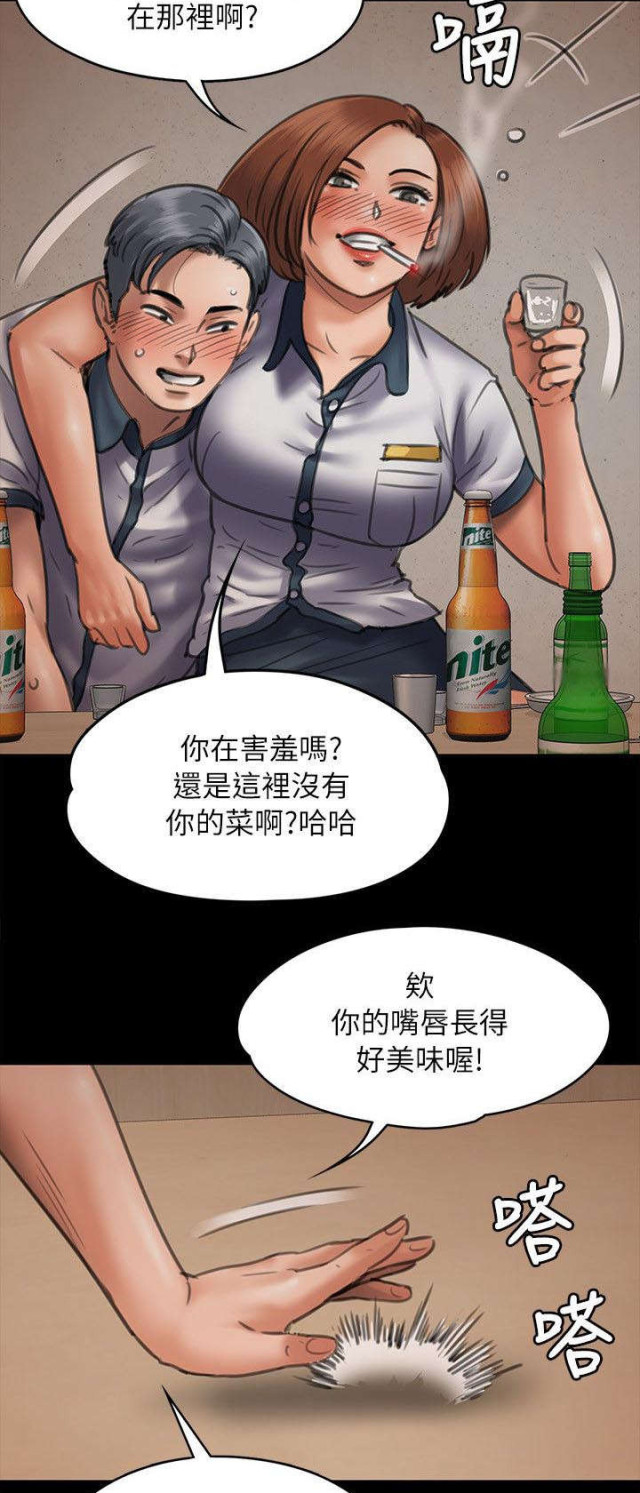 12.jpg