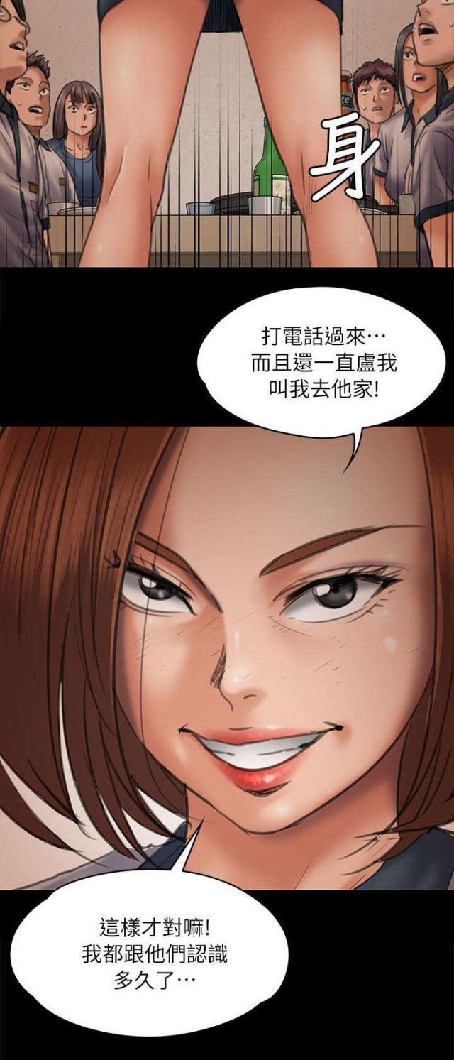 24.jpg