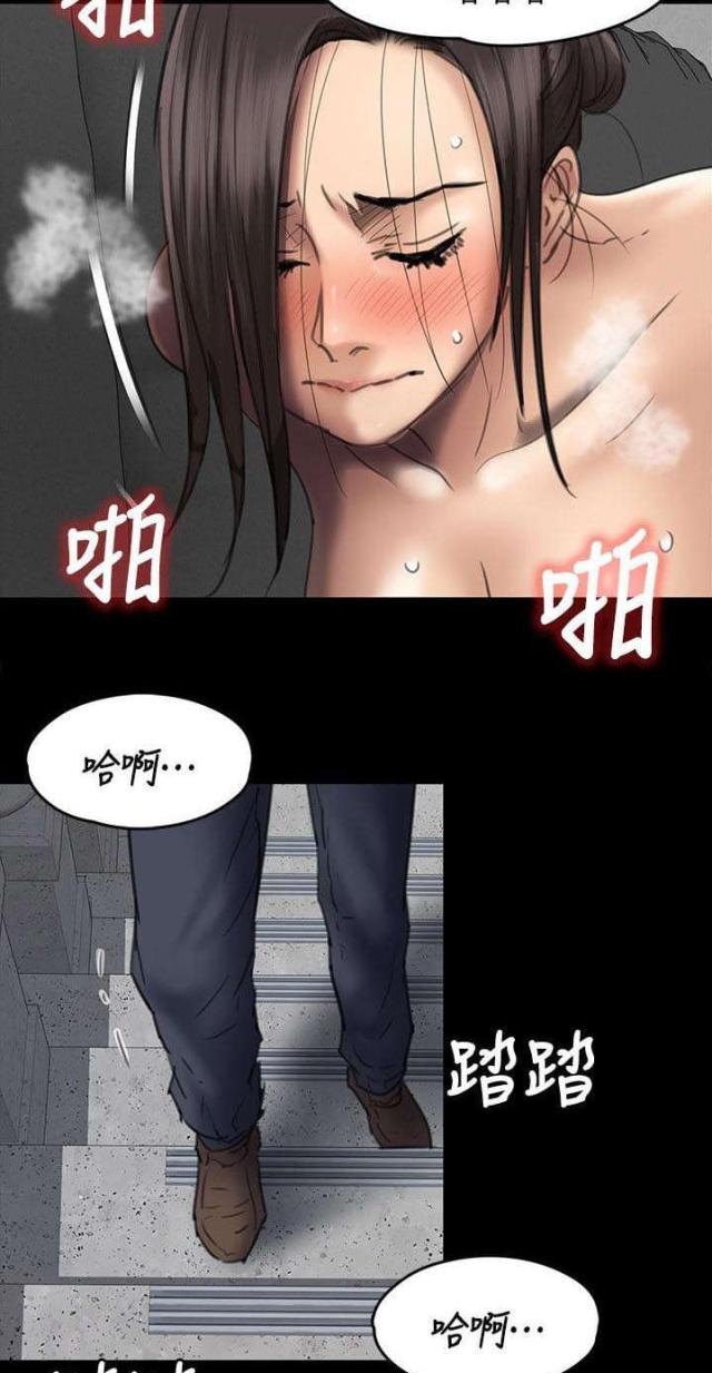 22.jpg