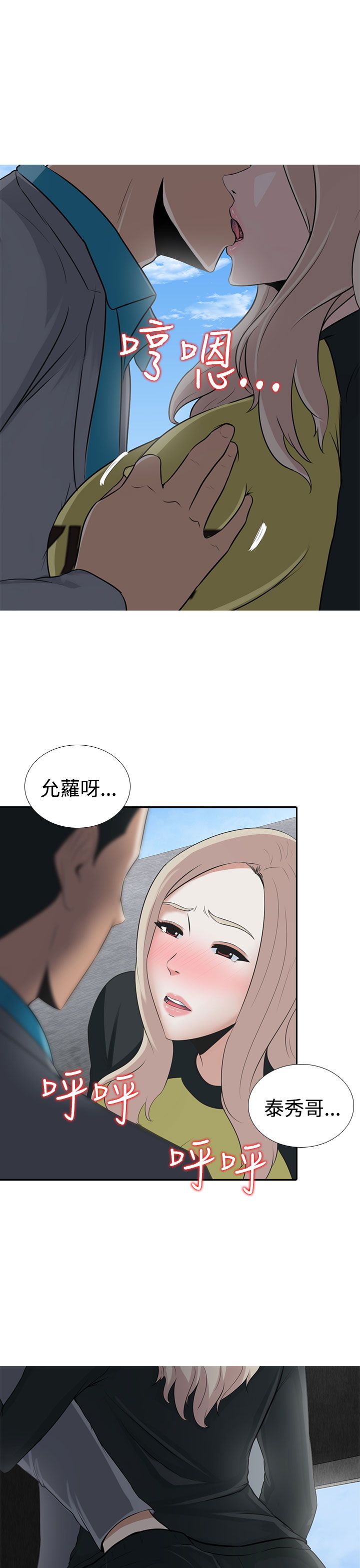 24.jpg