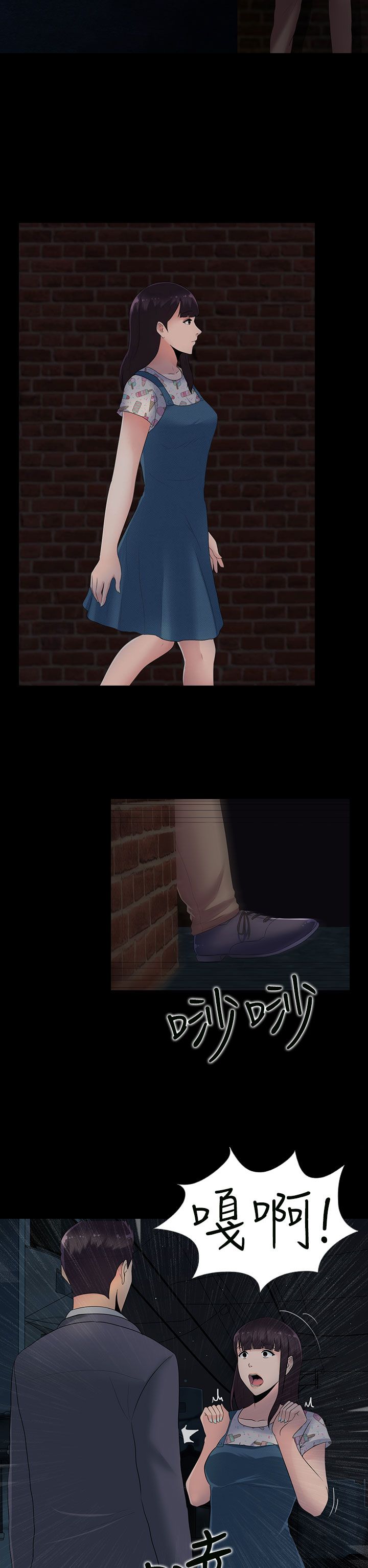23.jpg