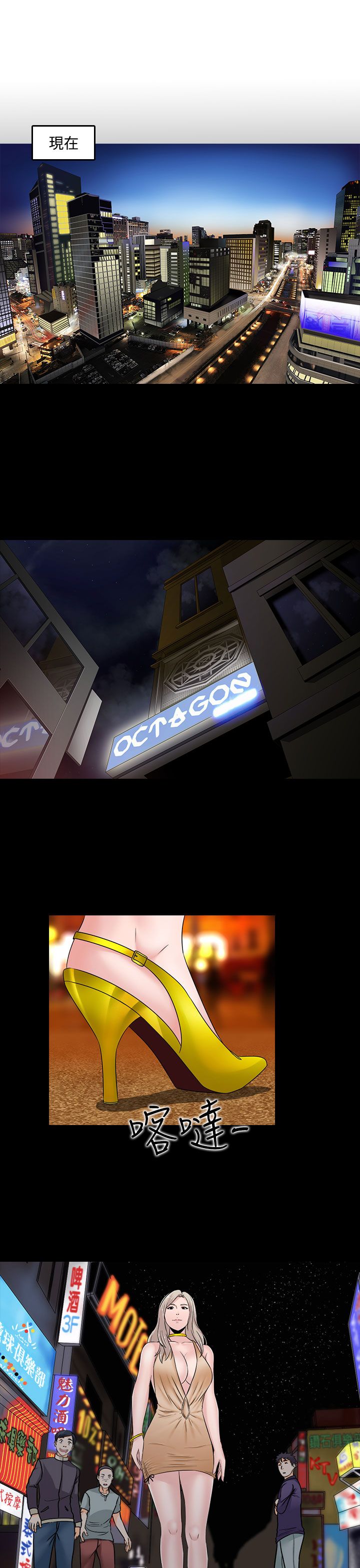 14.jpg