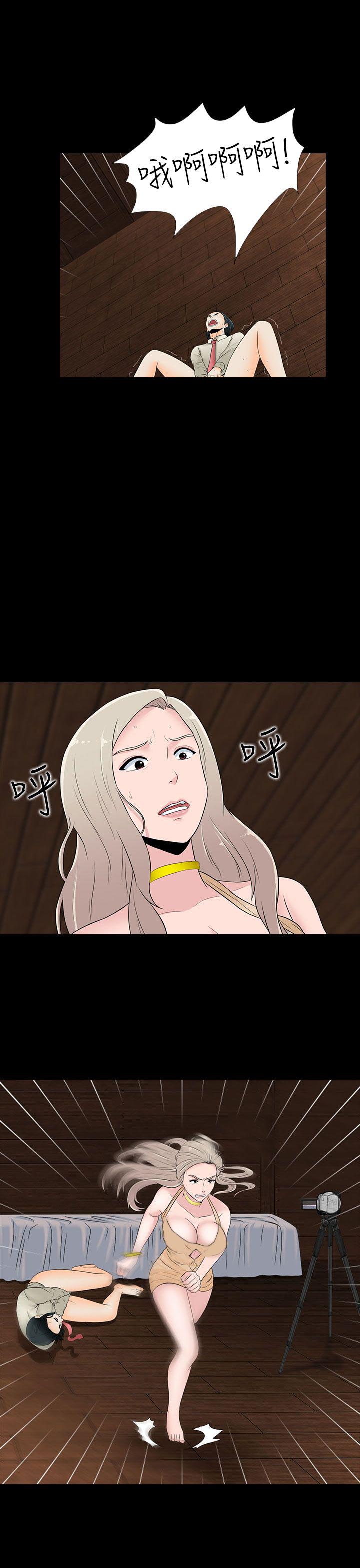 23.jpg