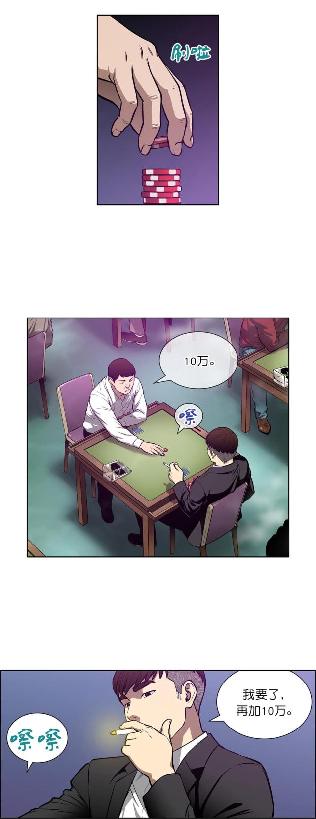 1.jpg