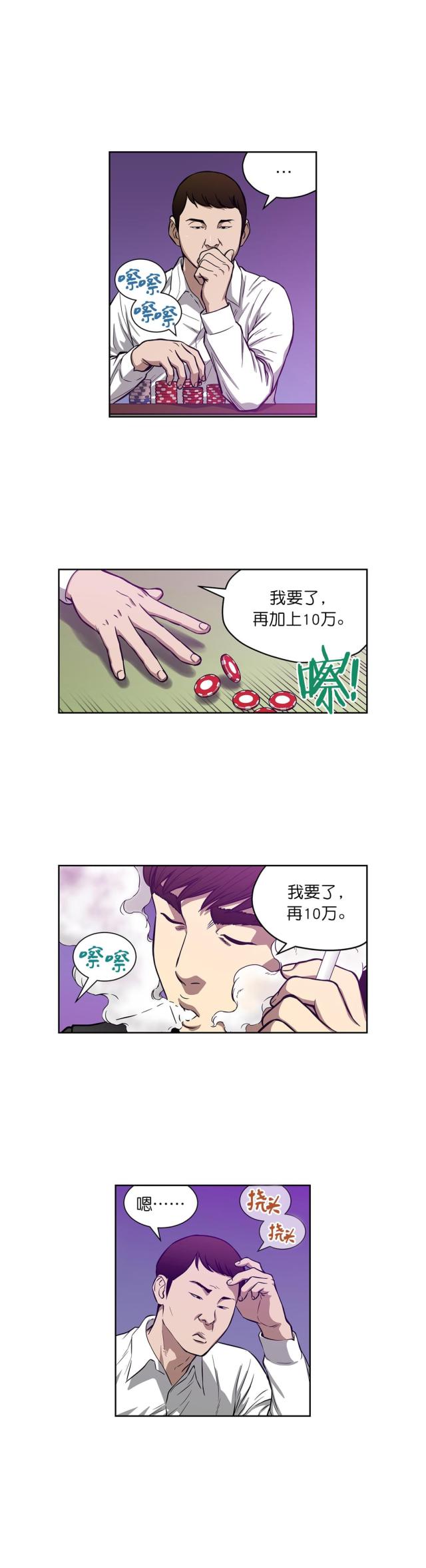2.jpg