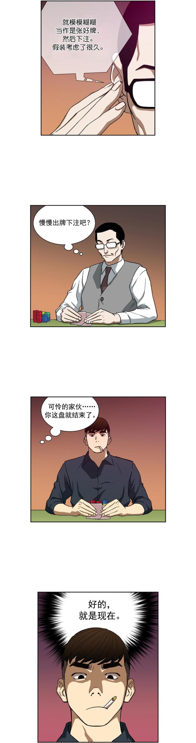 15.jpg