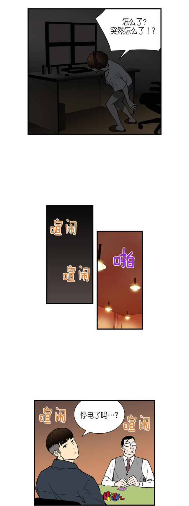 1.jpg