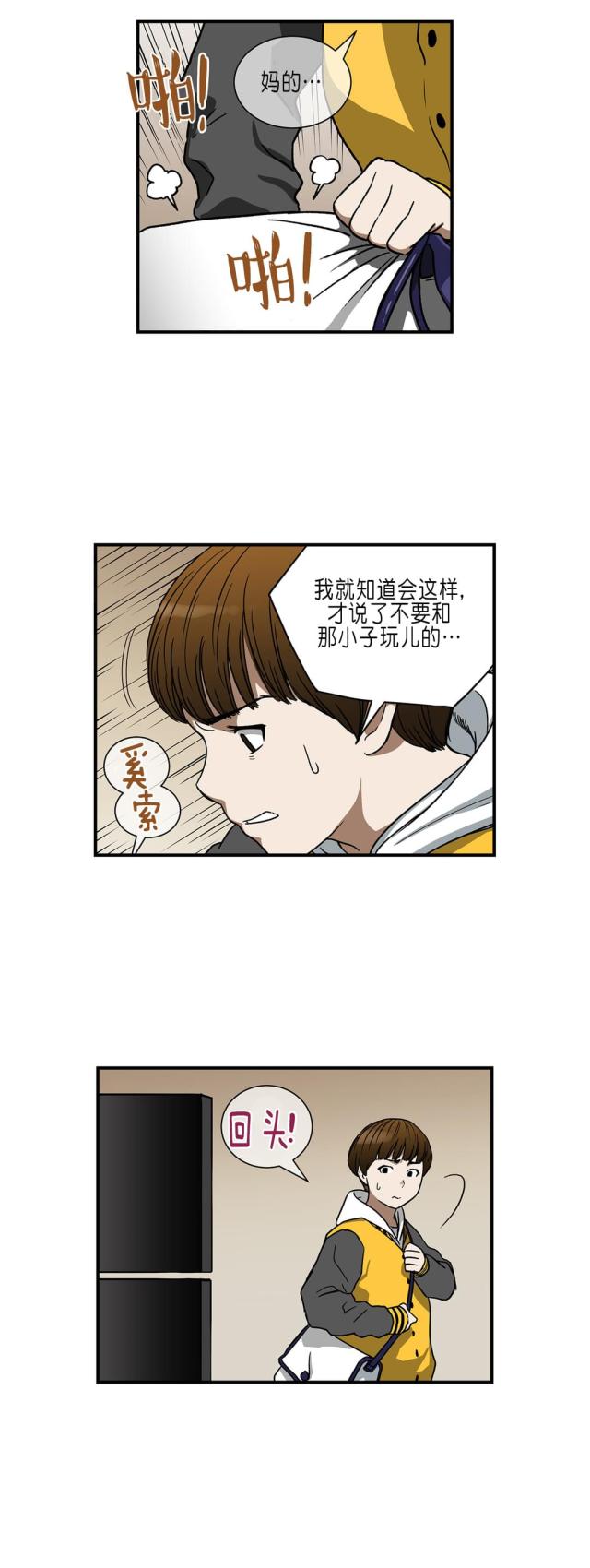 1.jpg