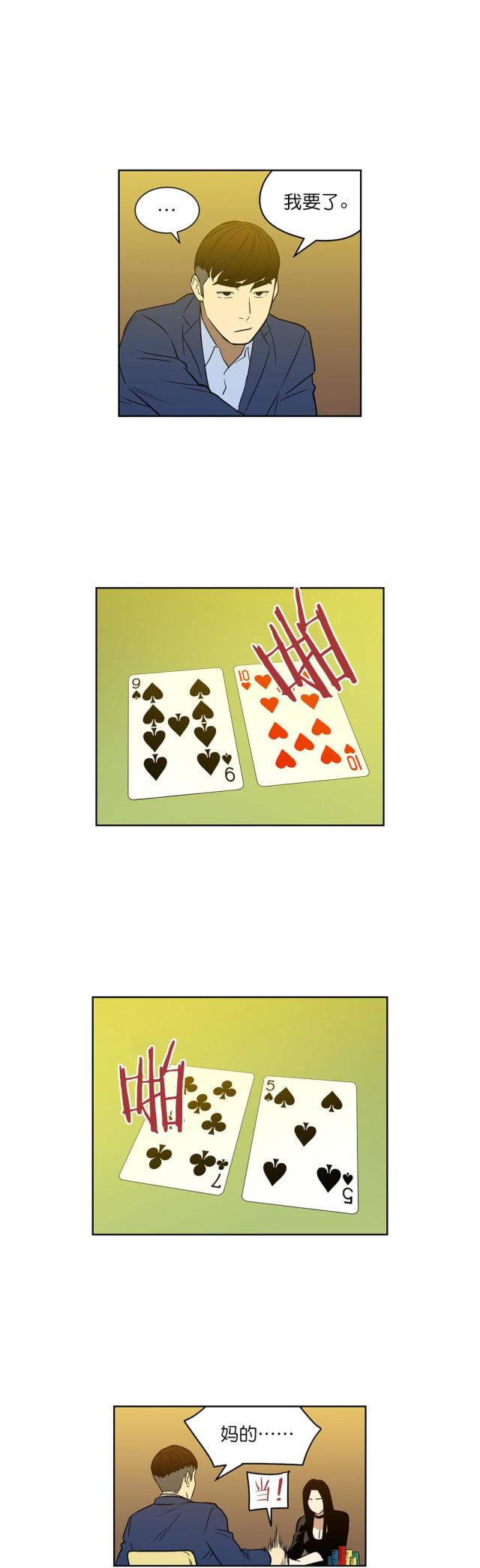 11.jpg