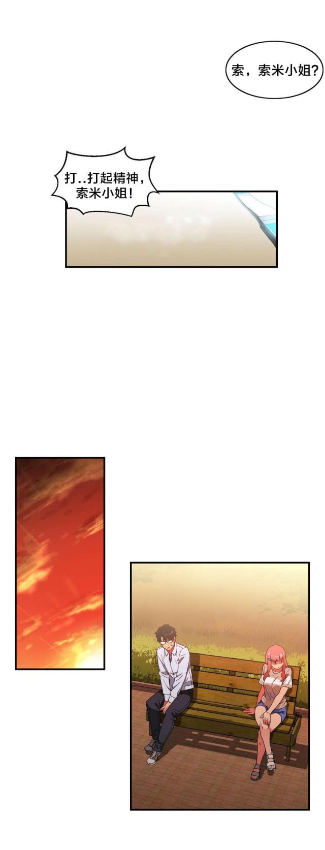 17.jpg