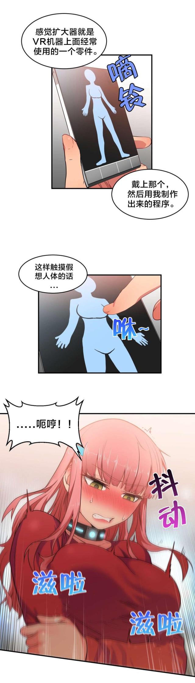 20.jpg