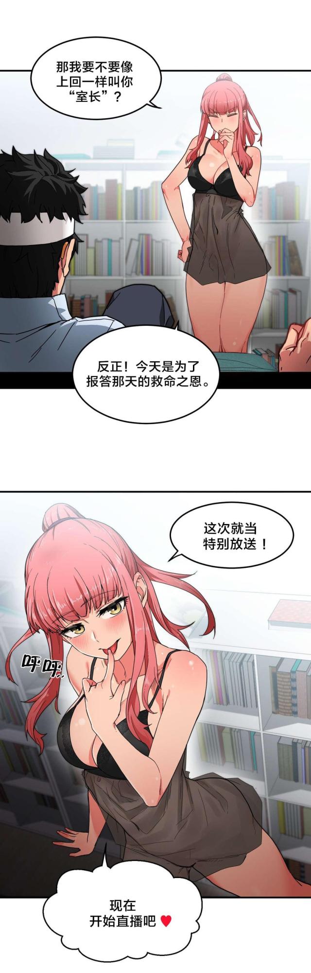 15.jpg