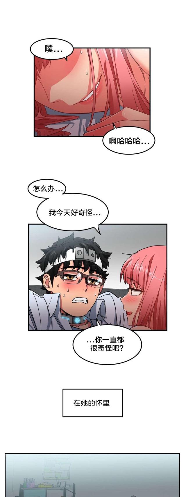 9.jpg