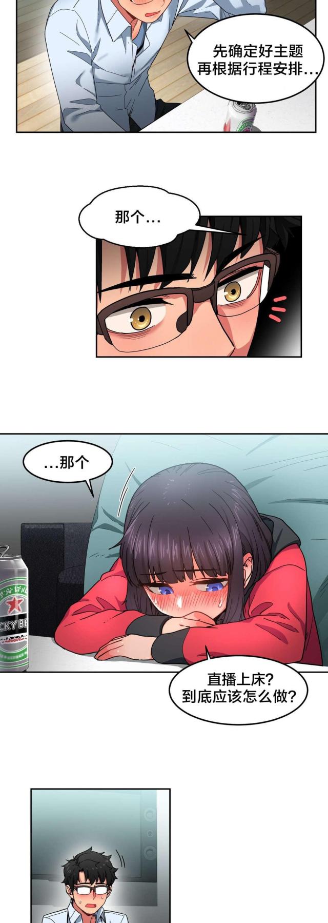 14.jpg