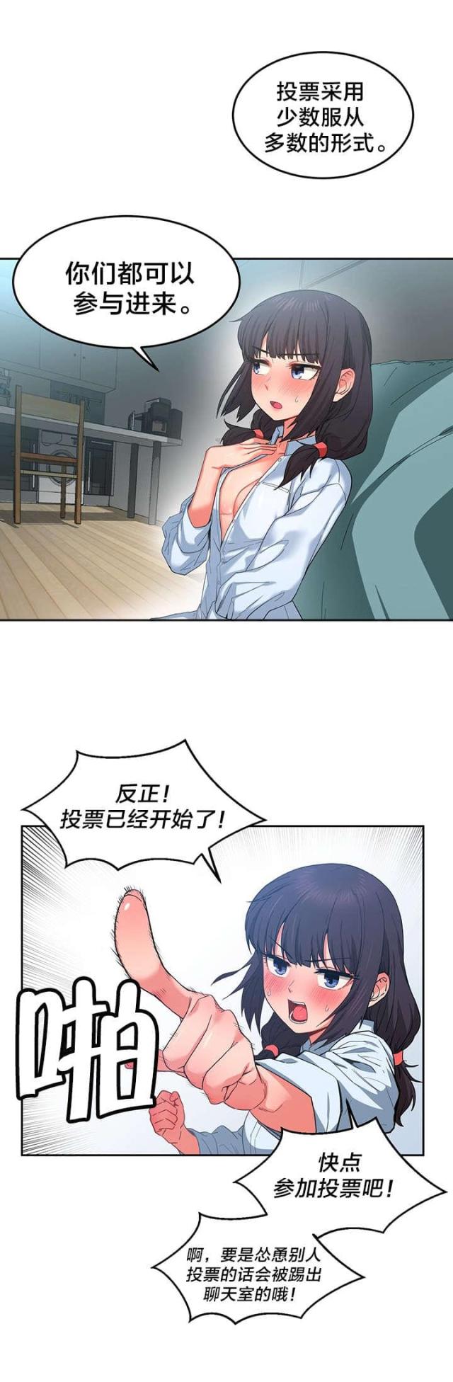 15.jpg