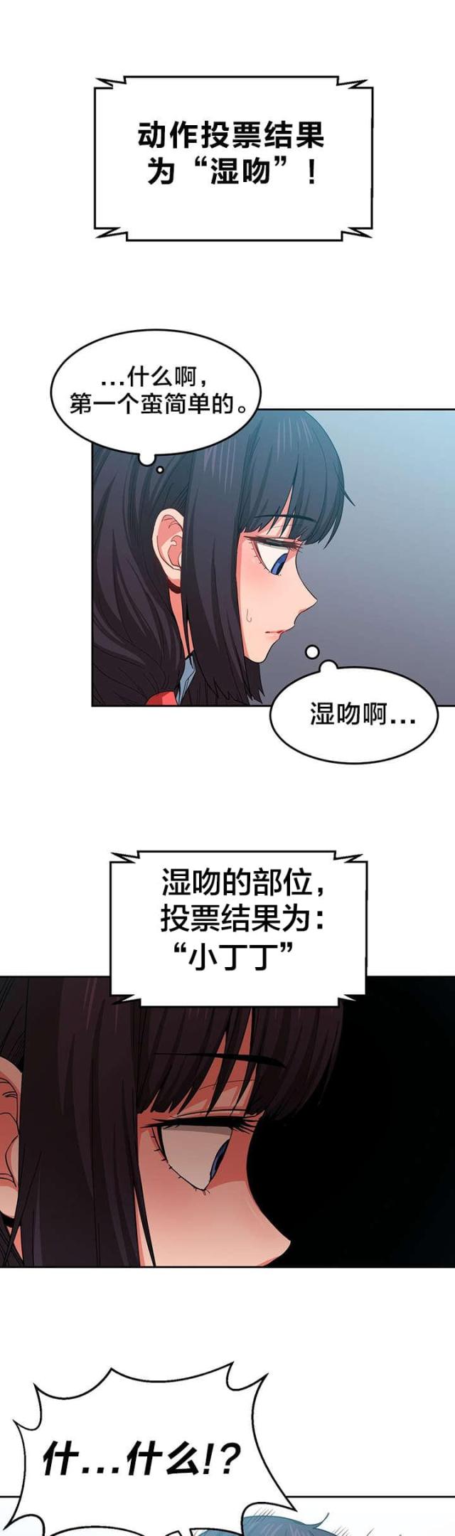 17.jpg