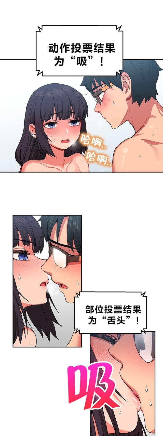 13.jpg