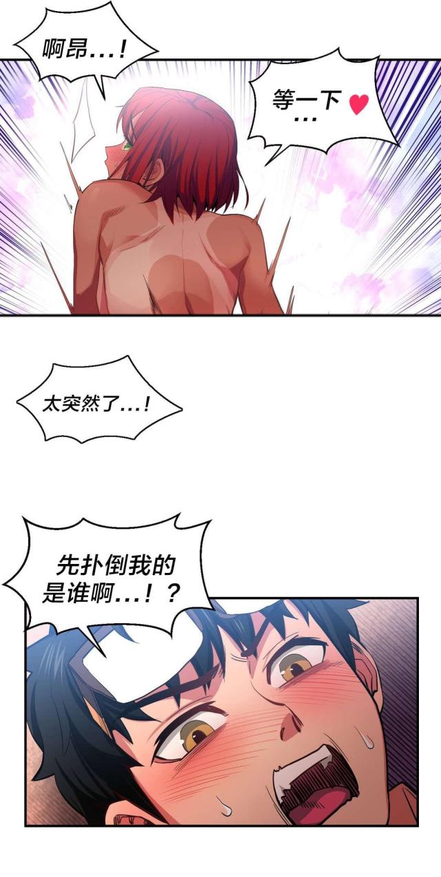 12.jpg