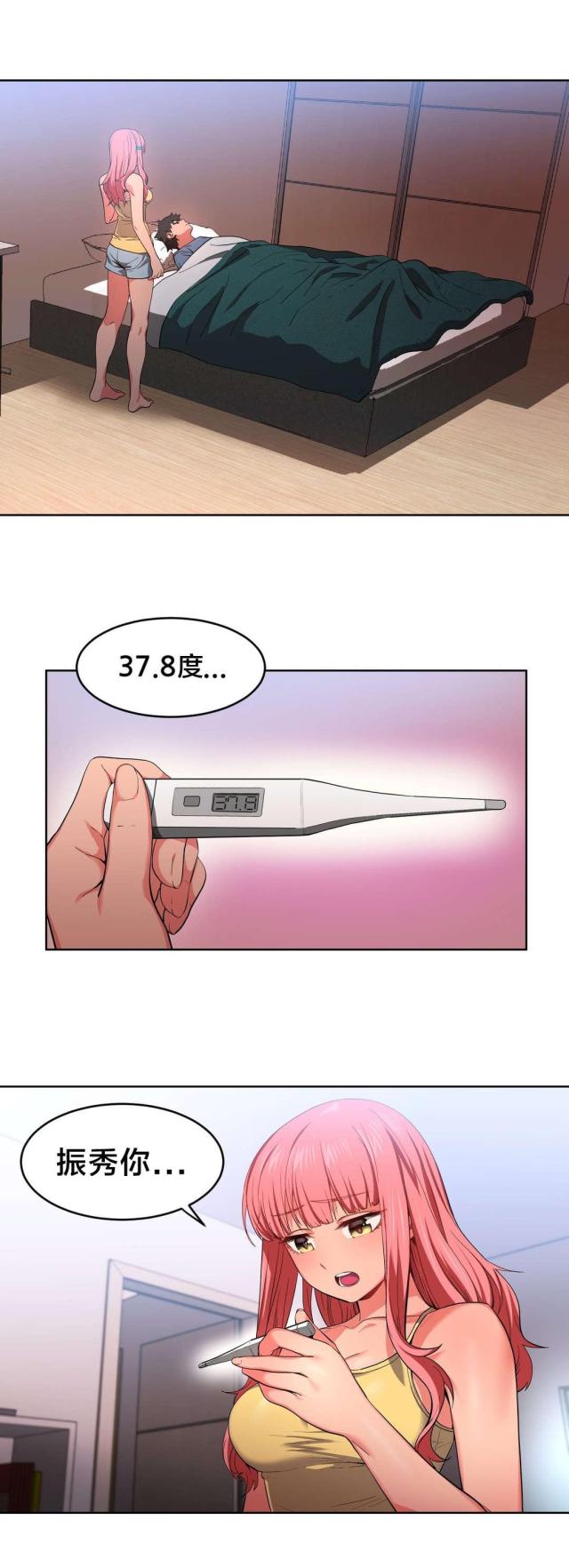 1.jpg