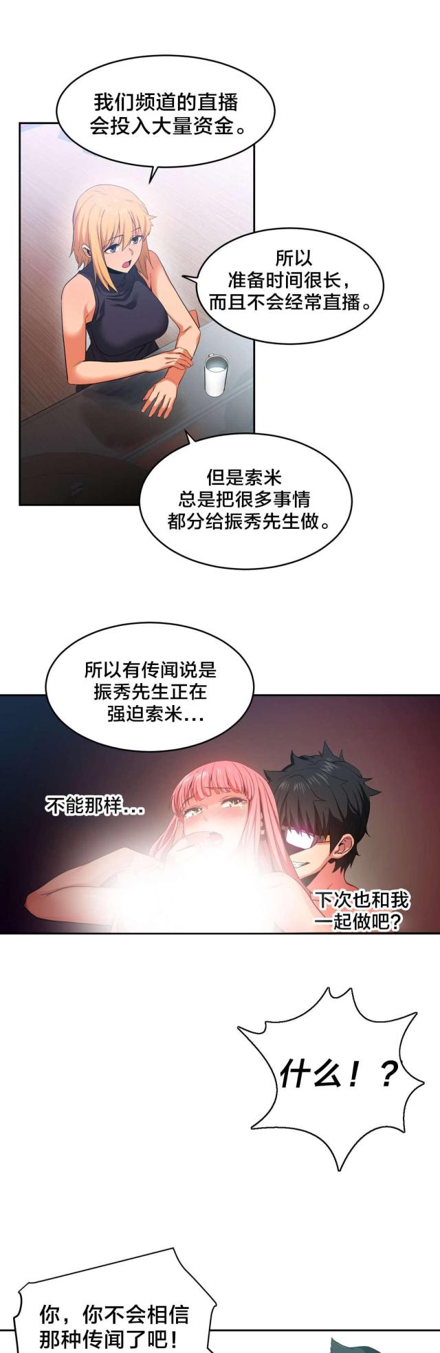 13.jpg
