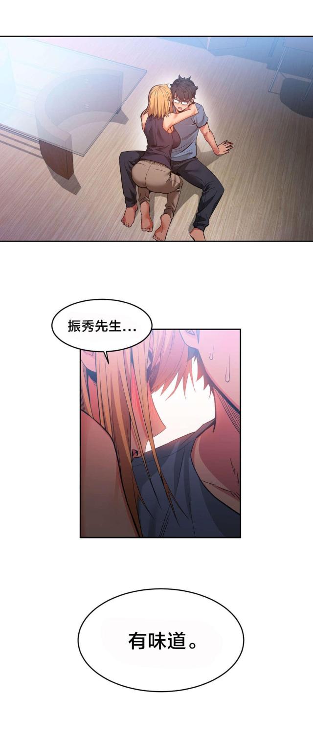1.jpg