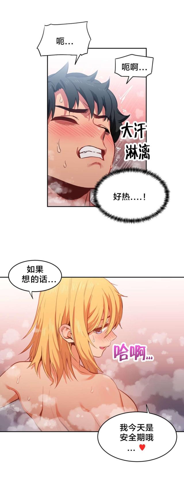 18.jpg
