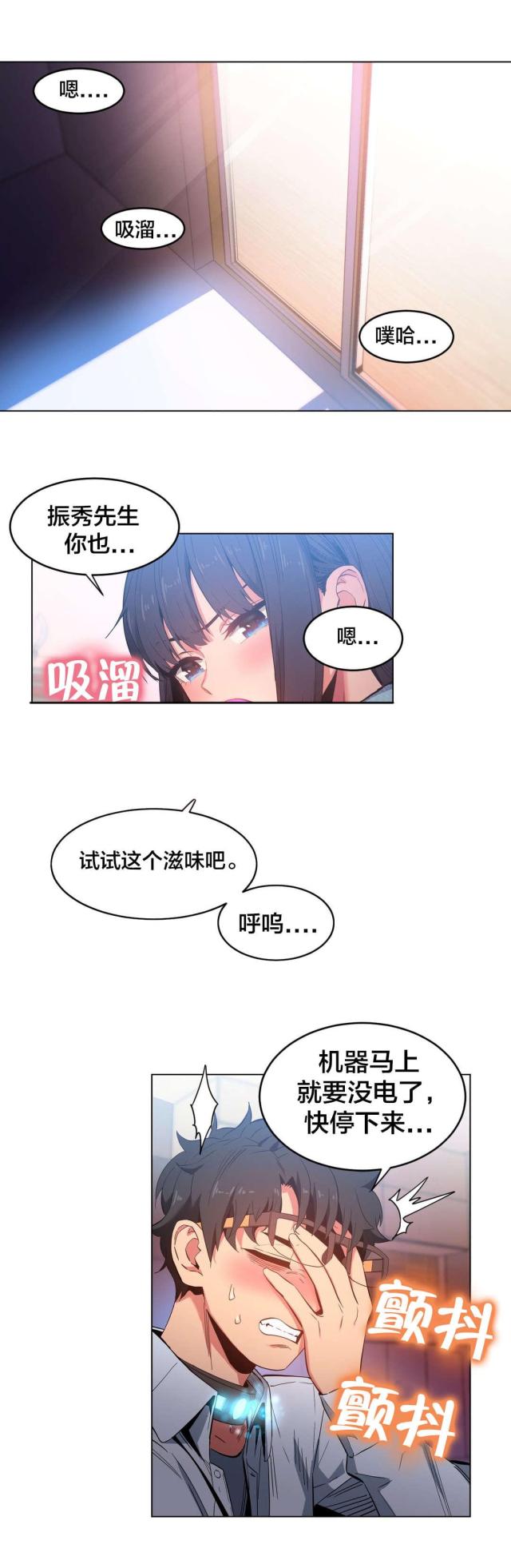1.jpg
