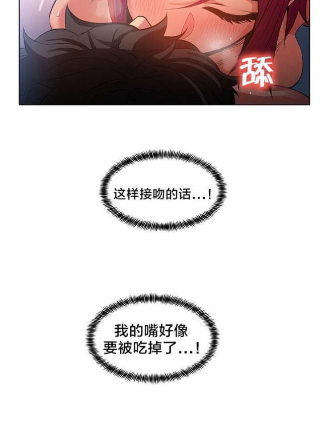13.jpg