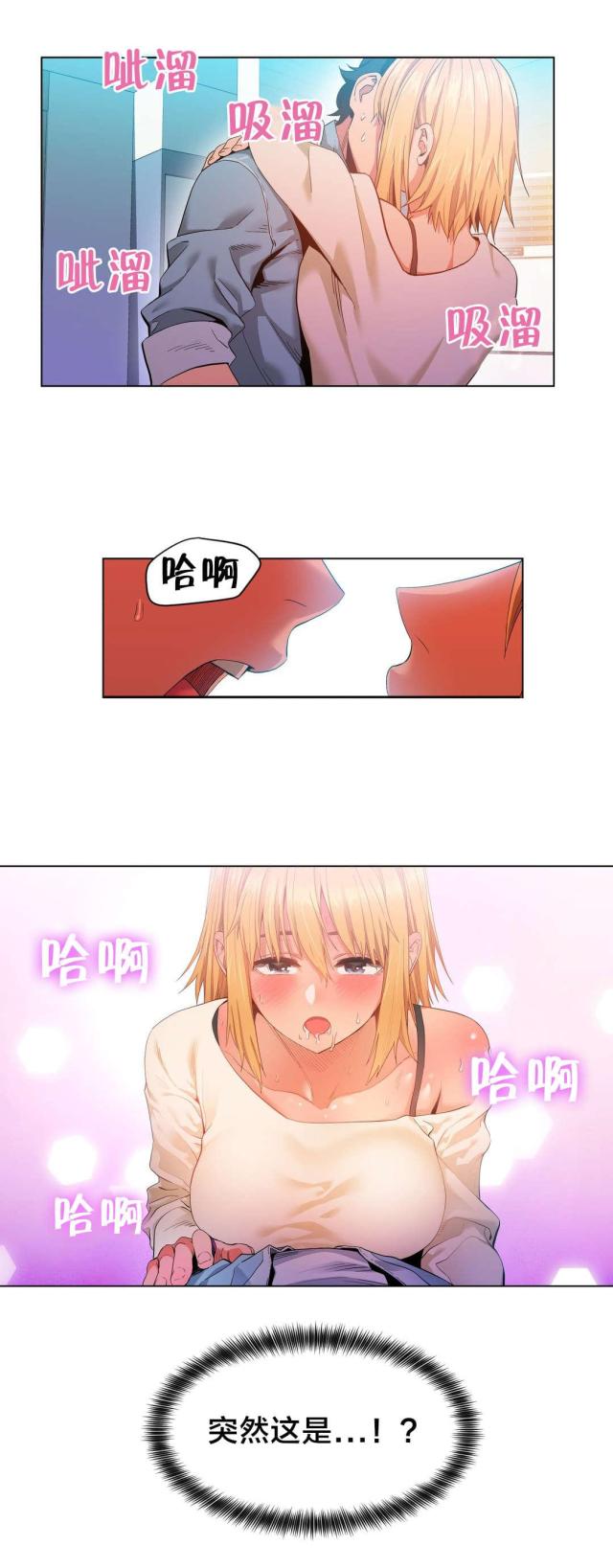 22.jpg
