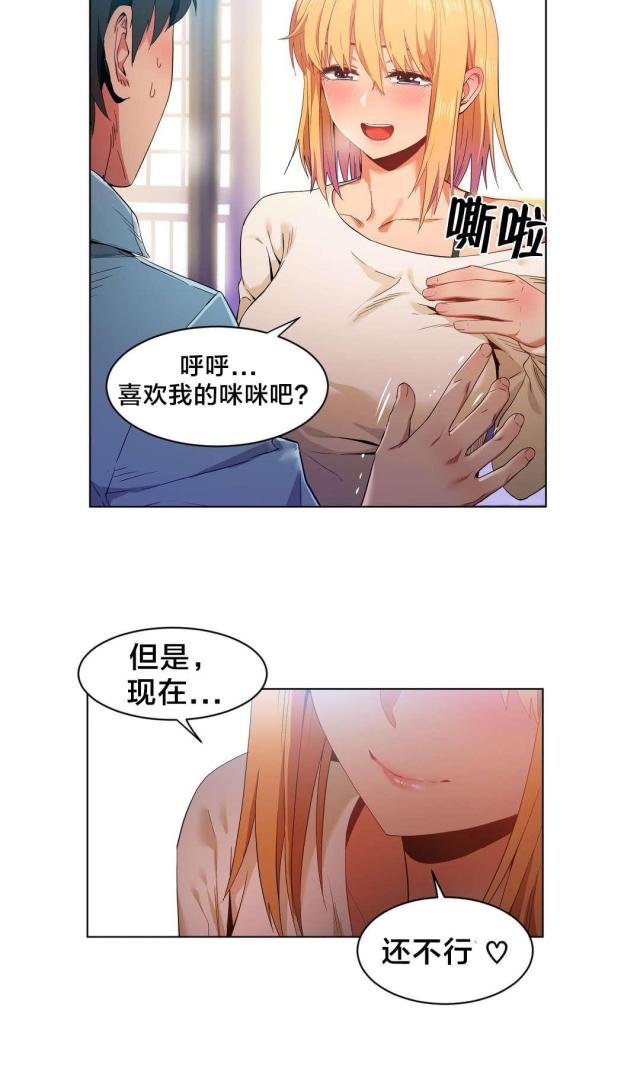3.jpg