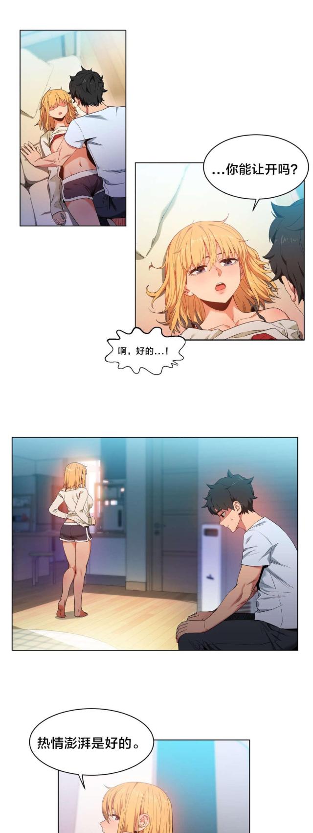 1.jpg