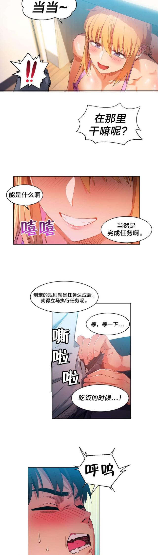 13.jpg