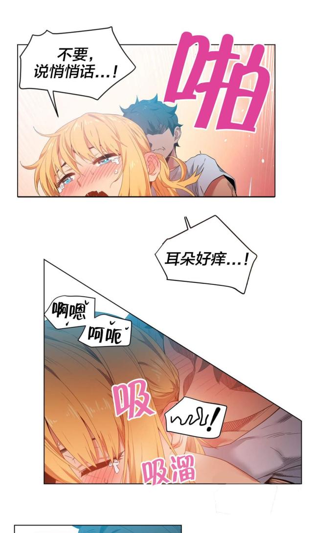 11.jpg