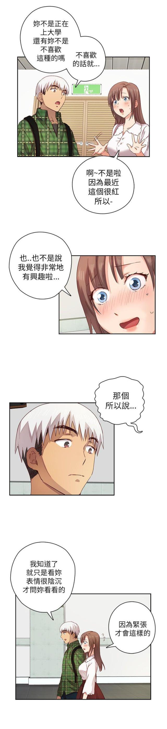 15.jpg