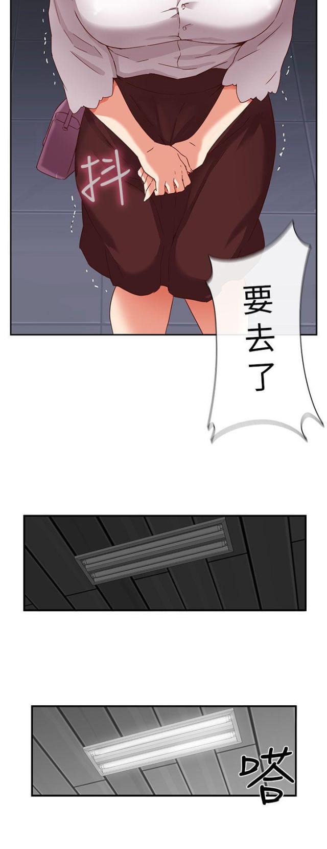 29.jpg
