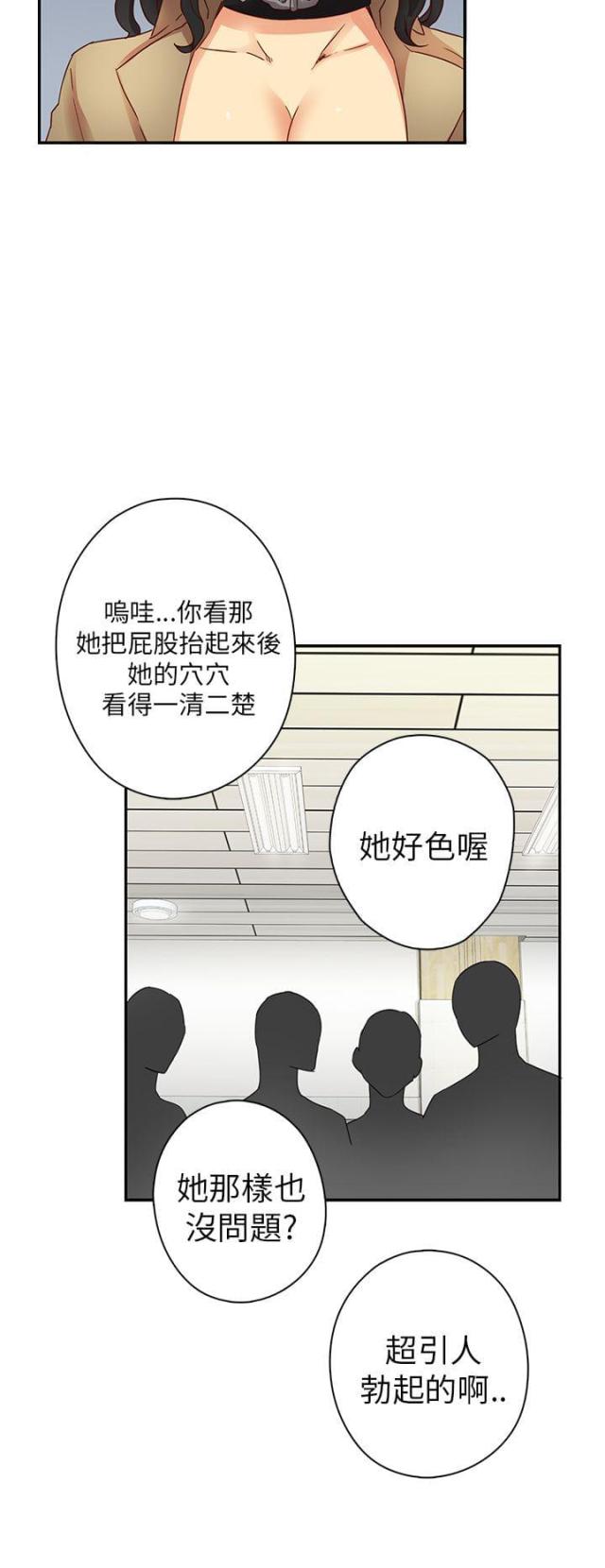 22.jpg