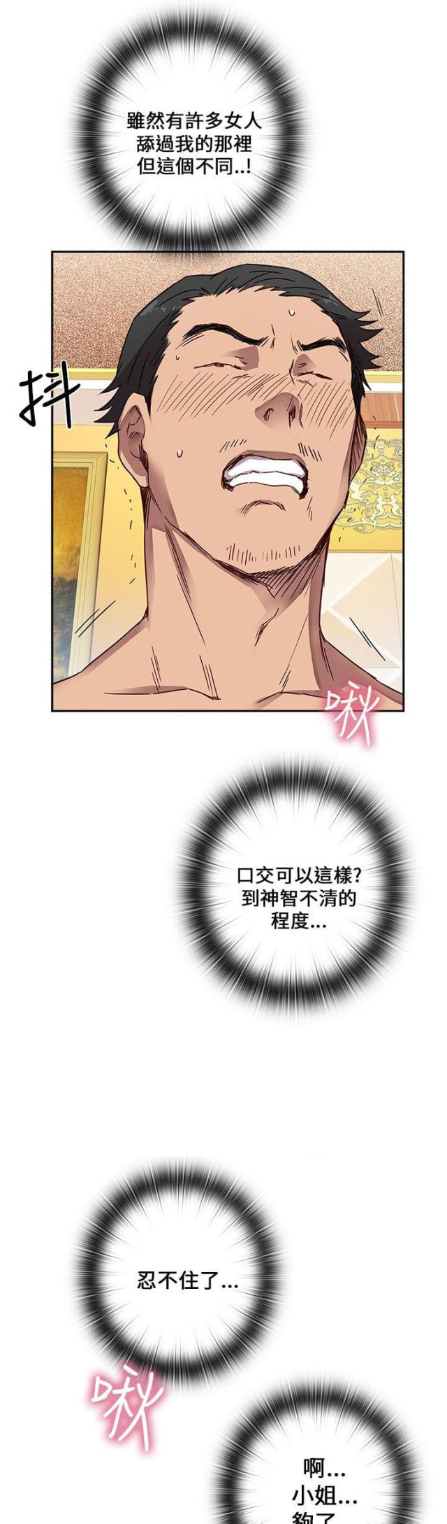 22.jpg