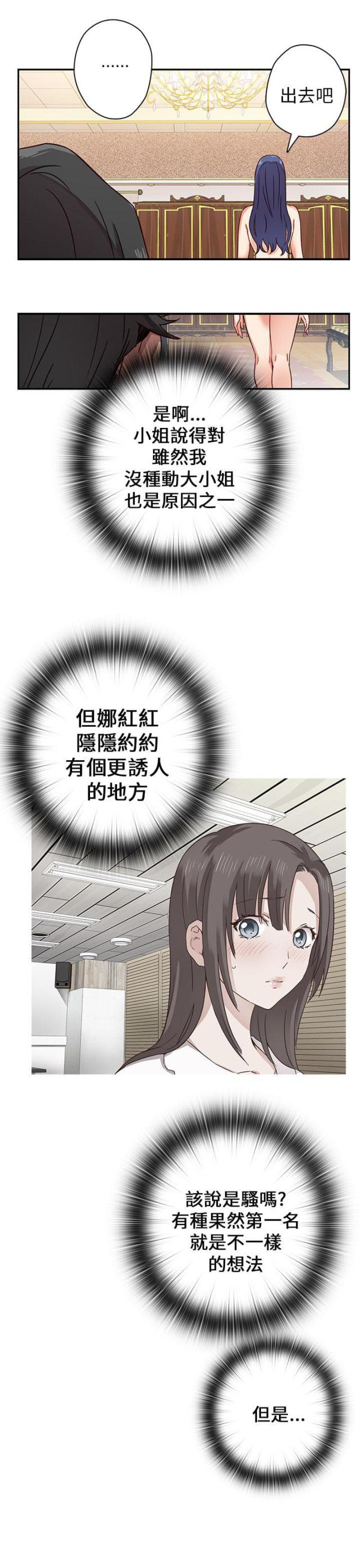 26.jpg