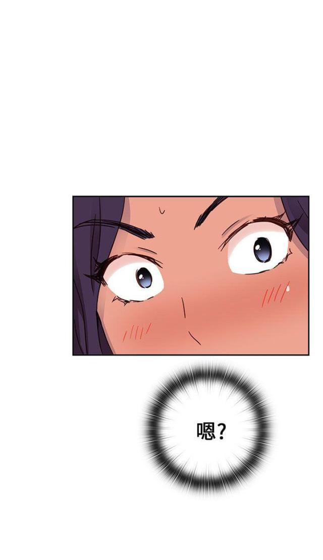 28.jpg