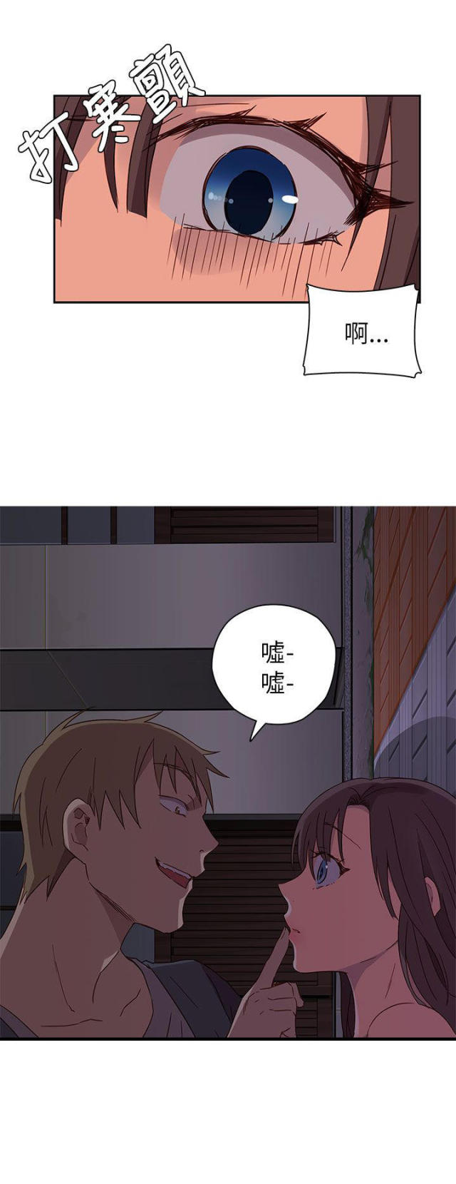 20.jpg