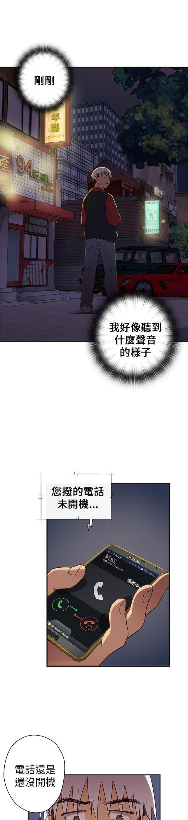 24.jpg