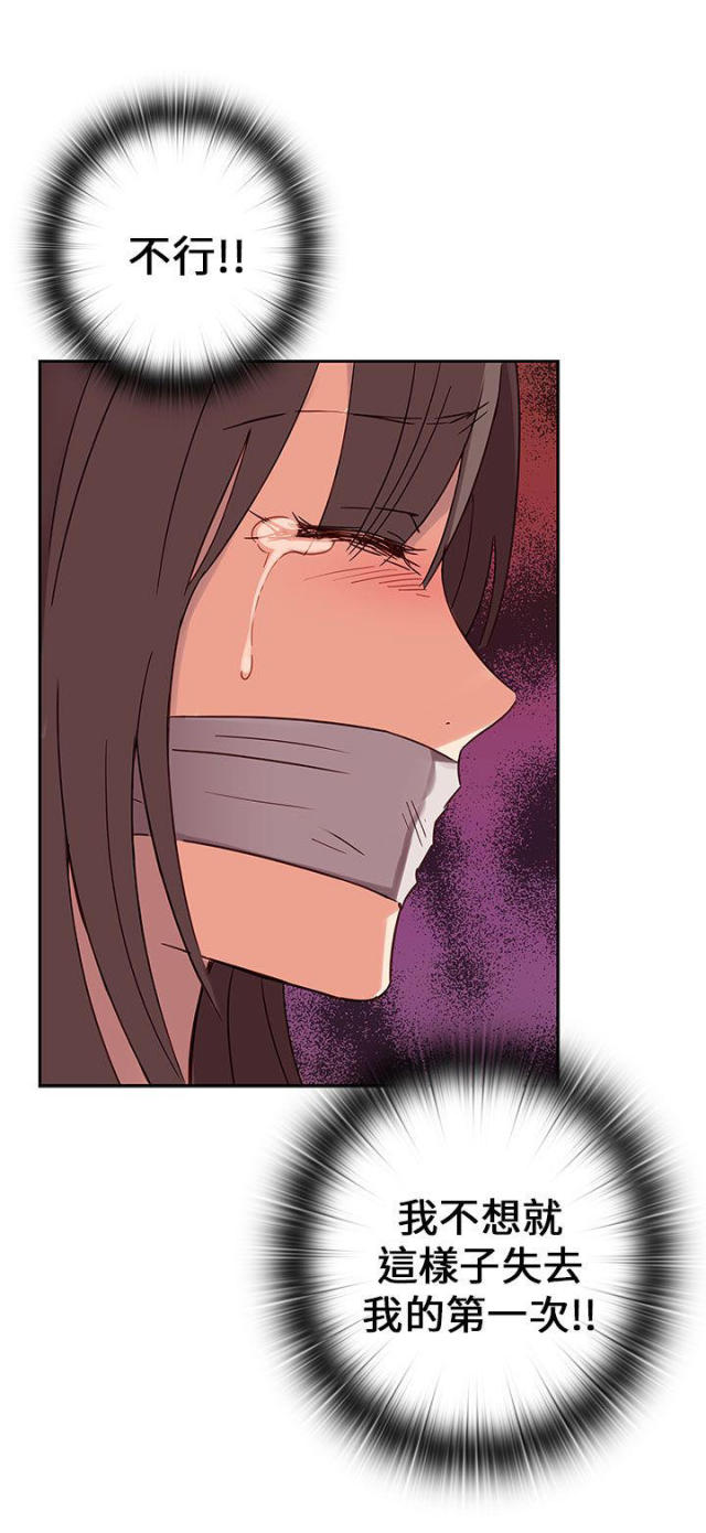 31.jpg