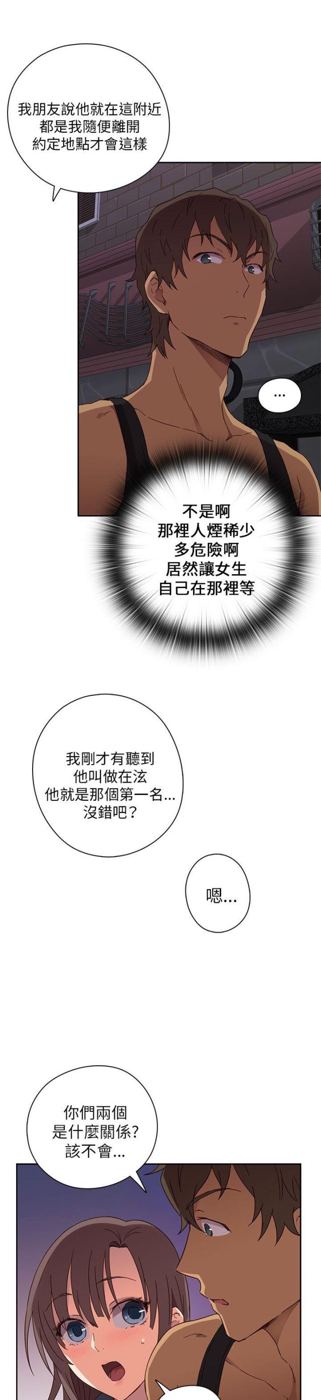 20.jpg