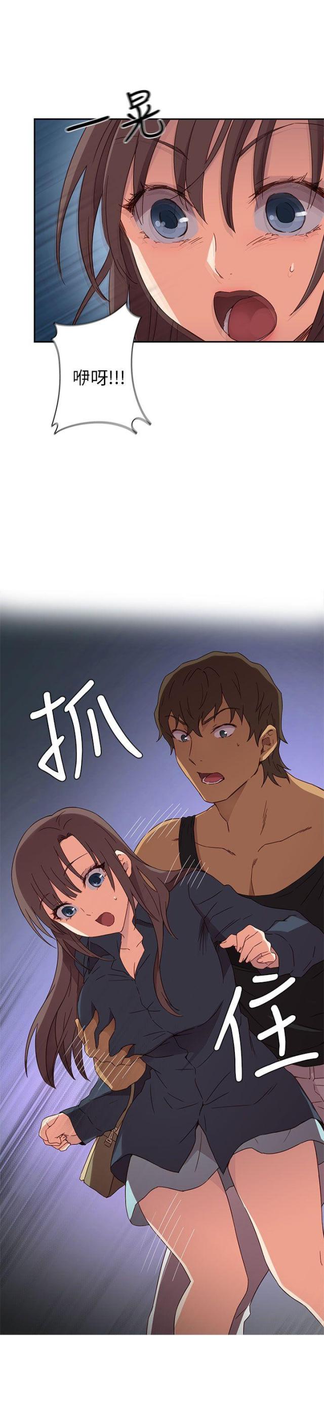22.jpg
